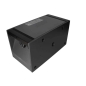 Preview: Anker Solix Solarbank E1600 Solarspeicher LiFePO4 Akku 1600Wh